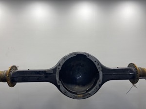 300-24591.747072.jpg