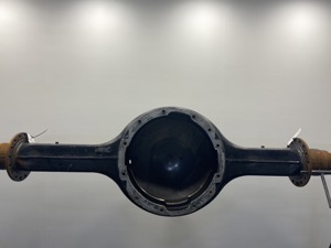 300-24593.738530.jpg