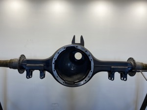 300-24594.743582.jpg
