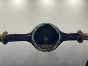 300-24595.738595.jpg