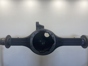 300-24613.737734.jpg