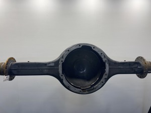 300-24618.738464.jpg