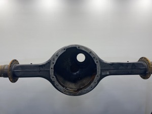 300-24619.738503.jpg