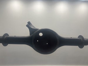 300-24620.738874.jpg