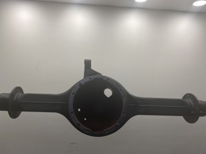 300-24653.745432.jpg