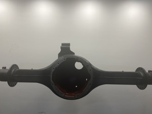 300-24657.744860.jpg