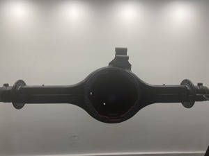 300-24659.744842.jpg