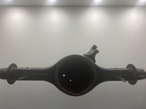 300-24679.747034.jpg