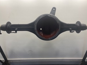 300-24700.750584.jpg