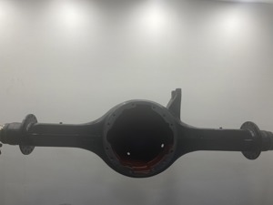 300-24716.752733.jpg