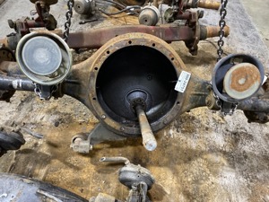 300-24751.754680.jpg