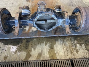 300-24770.755845.jpg
