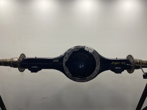 300-24868.764470.jpg