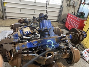 300-24894.771365.jpg