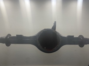 300-24920.775474.jpg