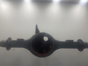 300-24921.775122.jpg