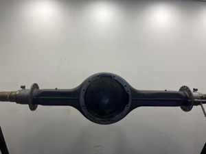 300-24933.775031.jpg