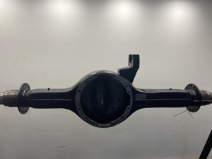 300-24934.775200.jpg