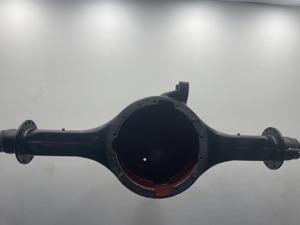 300-24952.778925.jpg