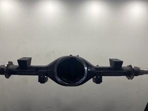 300-25015.788336.jpg