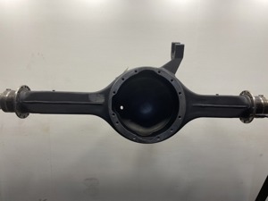 300-25101.785938.jpg