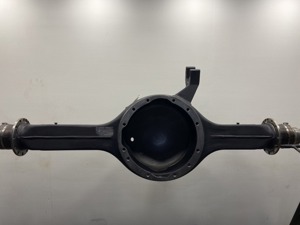 300-25110.785885.jpg