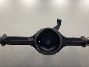 300-25112.785834.jpg