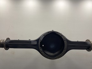 300-25133.786311.jpg