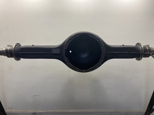 300-25146.787115.jpg