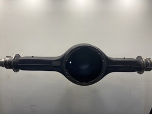 300-25147.787112.jpg