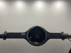 300-25152.787051.jpg