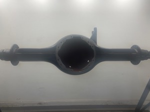 300-25169.792241.jpg
