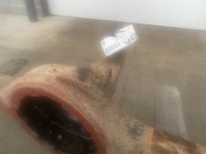 300-25207.796671.jpg