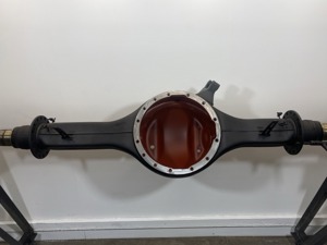 300-25243.799358.jpg