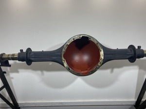 300-25261.800822.jpg