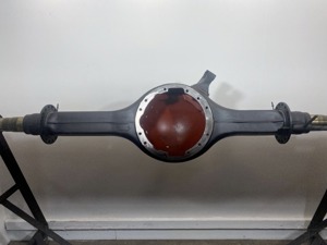 300-25264.801016.jpg