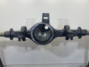 300-25306.842627.jpg