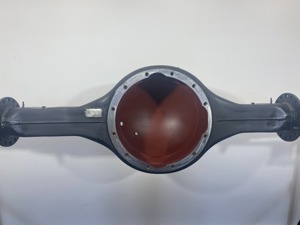 300-25327.805139.jpg