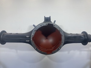 300-25358.807688.jpg