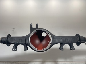 300-25359.926704.jpg
