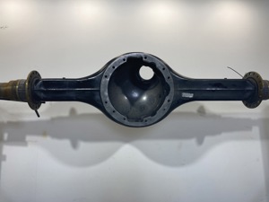 300-25448.818032.jpg
