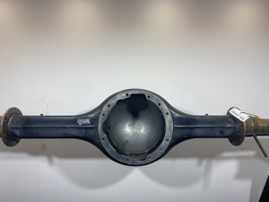 300-25452.818285.jpg