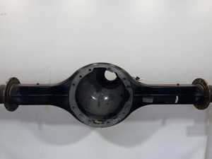300-25477.821049.jpg