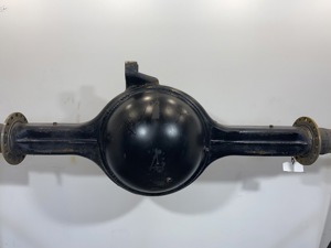 300-25479.821119.jpg