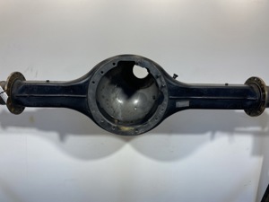 300-25481.821245.jpg