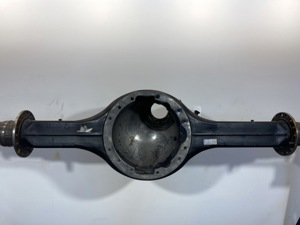 300-25482.821405.jpg