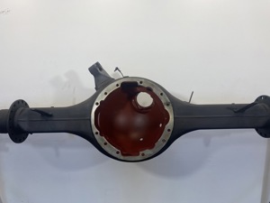 300-25497.824041.jpg