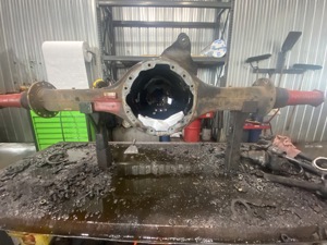 300-25500.823926.jpg