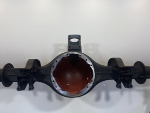 300-25501.824180.jpg