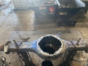 300-25503.824142.jpg